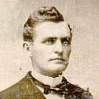 Elam George Cheney (1874–1951)