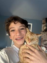 PLEASE SHARE to bring him home