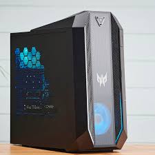 Image result for Azden PCS-3000