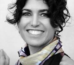 Deana Lyons's Instagram, Twitter & Facebook