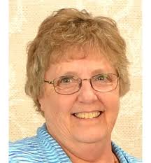 Karen Weichers Obituary (1952