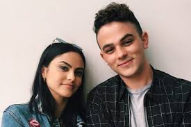 Camila carraro mendes (born june 29, 1994) is an american actress and singer. Camila Mendes Biography Age Height Boyfriend Net Worth Starswiki
