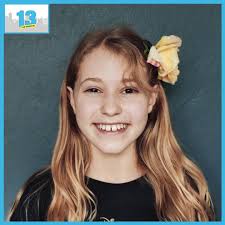 Brisbane Junior Theatre