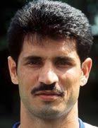 On 6 march 2007, ali daei was fined $2000 and suspended for 4 games by the iranian football federation after the. Ali Daei Nationalmannschaft Transfermarkt