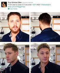 Pin By Rebecca Gardner On Supernatural Supernatural Actors Supernatural Funny Supernatural Quotes