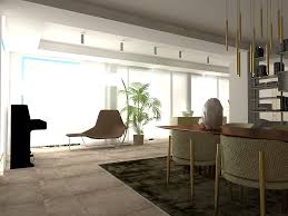 Check spelling or type a new query. Parete Classic Living Room By Arch Design Tilelook