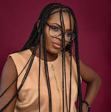 Ebio dey sweet ooooo Kai.. EBIO DAY don set like this na you know why you  nor come.