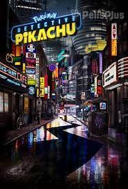 Pin On Peliculas Para Ver En El 2019
