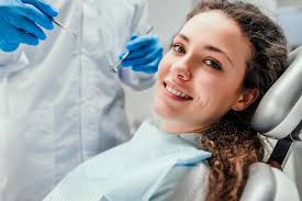 About Birchwood Dental in Hatfield