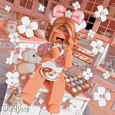 Maybe you would like to learn more about one of these? 87 Ideas De Roblox Tumblr Fotos De Perfil Tumblr Fotos Para Perfil Whatsapp Skins De Chica Para Minecraft