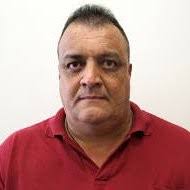 50+ perfis com “Fauser