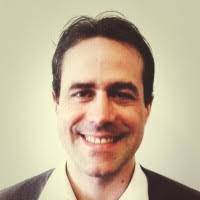 1500+ "Martinez" profiles