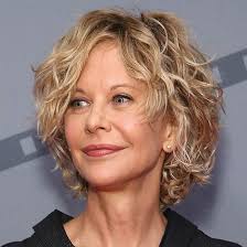 Casey Frye (fryec86)