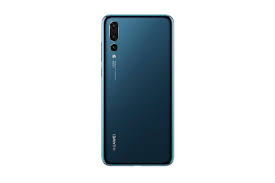 جوال هواوي P20 برو سيكون متاحا للحجز المسبق ابتداء من 19 أبريل Phone Samsung Galaxy Phone Iphone