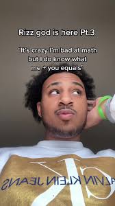 Mathe Rizz Quotes