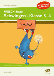 Sie wurden am häufigsten von anderen kunden gekauft. Fresch Tests Schwingen Klasse 3 4 Erste Klasse Grundschule Lese Rechtschreibschwache