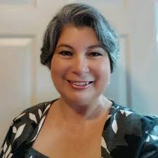 Effy Jewelry is one of our incredible partners and they are also a  family-run company. Their jewelry is very popular with our guests. What a  great visit I had to their headquarters!