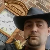 Decoster Family Obituaries