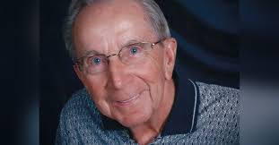 Obituary information for Ray E. Egan