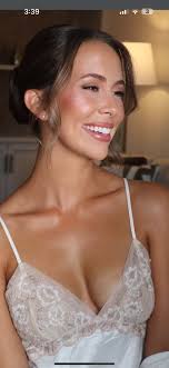 Detroit Lions Game Tickets for Sale in Section 128, Row 30