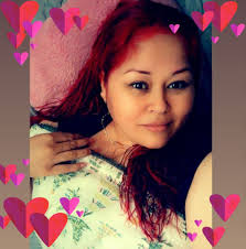 What are your honest thoughts