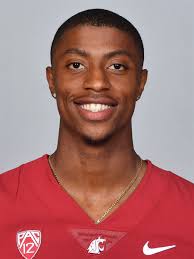 Washington State 2010 Football Commits