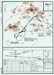 Hong Kong Airport Jeppesen Charts Hong Kong Hotel Prices