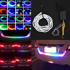 Berbagai macam pilihan lampu kereta tersedia untuk anda, seperti pencahayaan dan sirkuit desain, dialux evo tata letak, dan proyek instalasi. Bumblebee Shop Bumblebeeshop66 Profile Pinterest