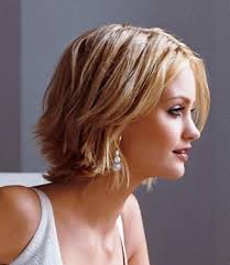 This is your ultimate guide to the best short even short hair needs to be styled. 34 Easy To Care For Hairstyles