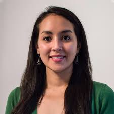 Laura Wendorf's Instagram, Twitter & Facebook