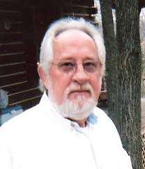 Obituary of Fred Bellamy