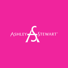 Ashley stewart credit card though owned by comenity bank is backed up and operated by the world financial network national bank. 15 Off Ashley Stewart Coupons Promo Codes August 2021