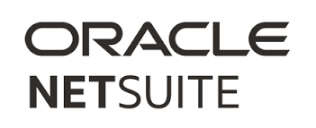 In turn, this allows them to continue focusing on what they do best and to. Pros Cons Of Netsuite Erp Analysis Of A Leading Erp Software Financesonline Com