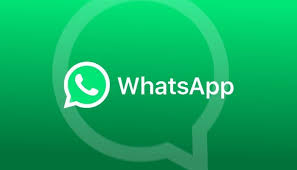 Segui la guida semplice per trovare il tuo backup Whatsapp Nuova App Per Recuperare I Messaggi Eliminati Di Proposito