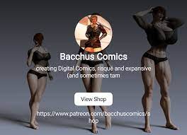Patreon