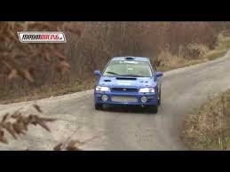 The cps test is a free click per second test, which measures your mouse clicking speed in given time frame. P Liptak L Racing Test Day 2019 Youtube
