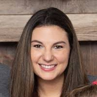 James Debernardi's Instagram, Twitter & Facebook