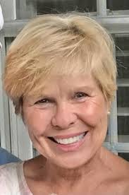 Lynne Vidmar Obituary (2021)