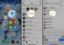 How to view archived conversations in facebook messenger? Where To Find Archived Messages In Facebook