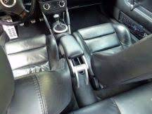 Audi Tt 8n Center Armrest 010114 3 Audi Tt Audi Bmw Series