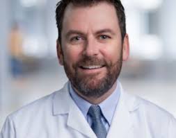 Business Journal honors four from UT Health as Health Care Heroes