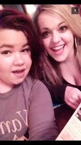 Fundraiser for Brianna Koch by Brenda Stephany Orr : Medical Expenses for  Carolina Cruz