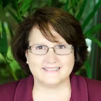 Here's Why Dee Runyan Joined A Smaller Travel Management Company