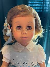 Is there any factual information that indicated that Sr. Cathy actually  owned the box for her rosary like the one Edgar described in the phone call  to the jerry turner show? One