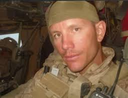 Fallen Heroes Honored added a new...