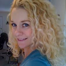 Jessica Eck (@JRayEck)