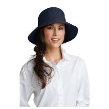 Coolibar Upf 50 Marina Sun Hat One Size Black At Amazon Women S Clothing Store Sun Hats For Women Sun Hats Sun Protective Clothing