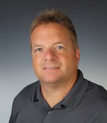 Our Team Dixon Electrical Systems & Contracting, Inc.