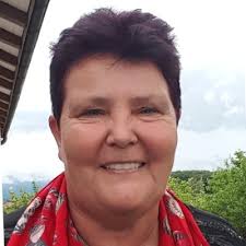 Von Menschen für Menschen, was für eine schöne Aufgabe!