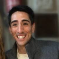 2100+ perfiles de «Jacob -gmail»